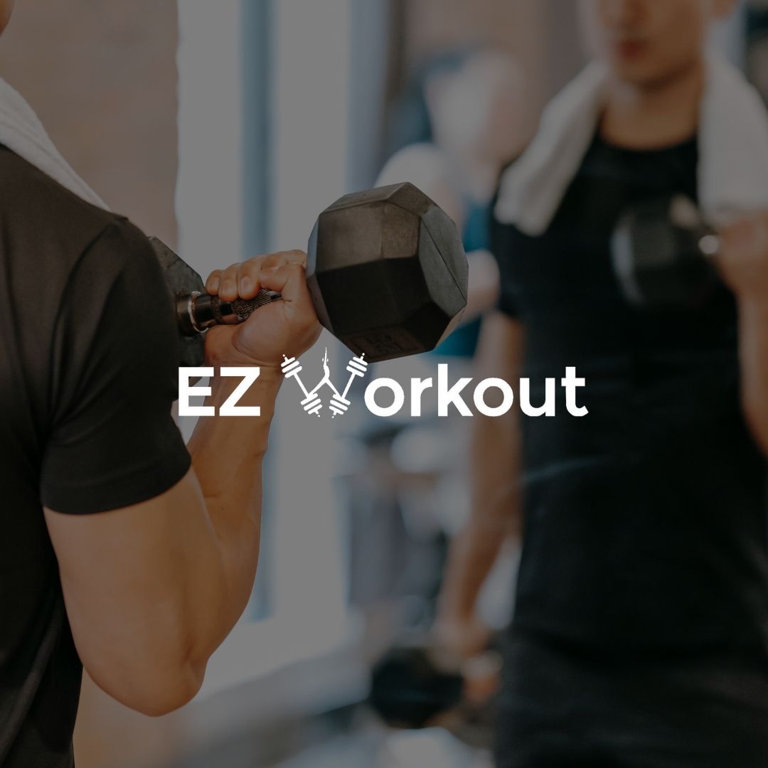 EZ Workout