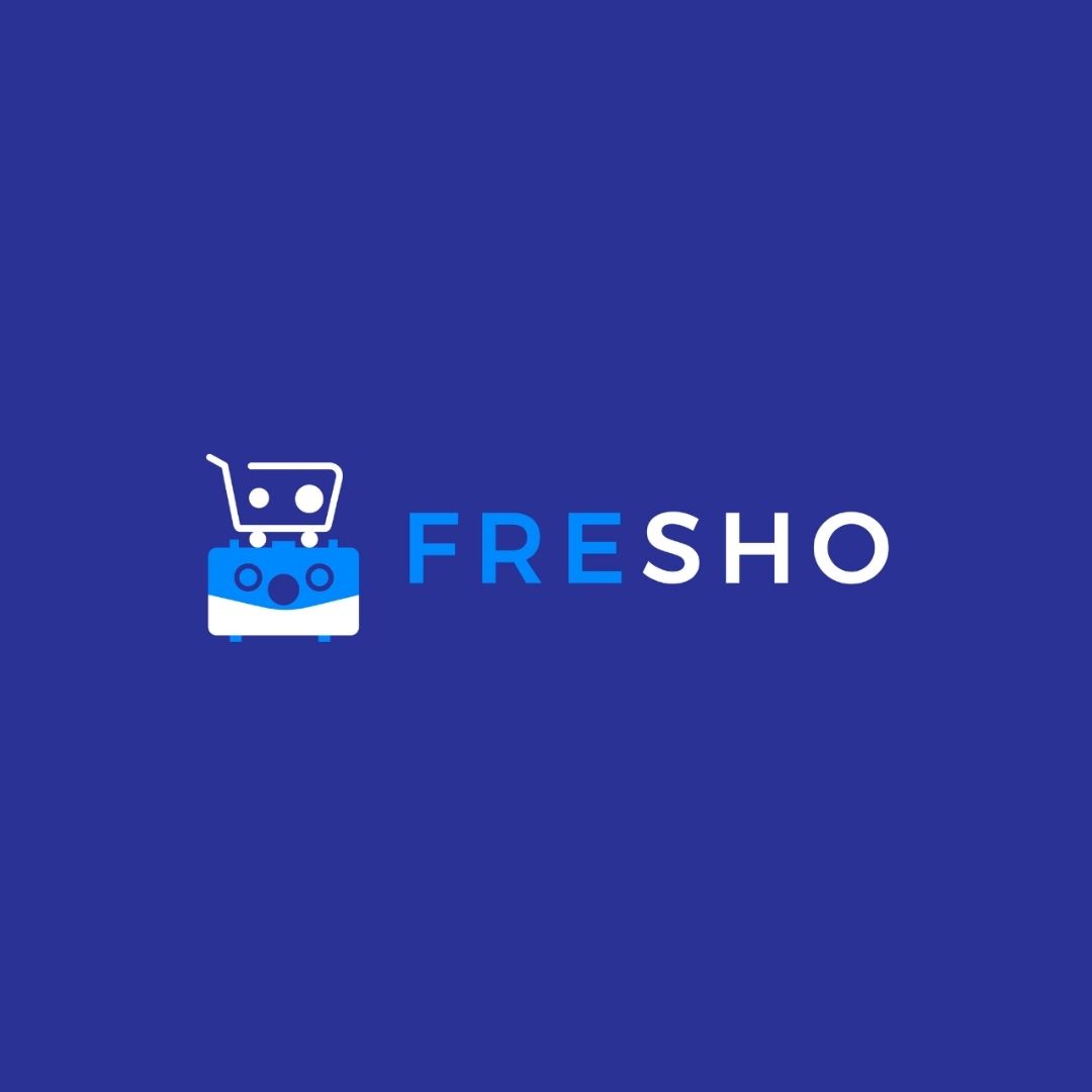 Fresho