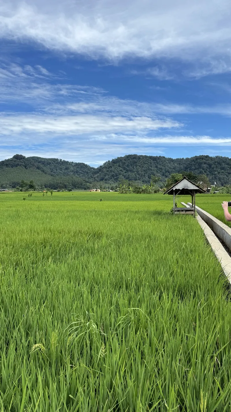 Bandung, Indonesia