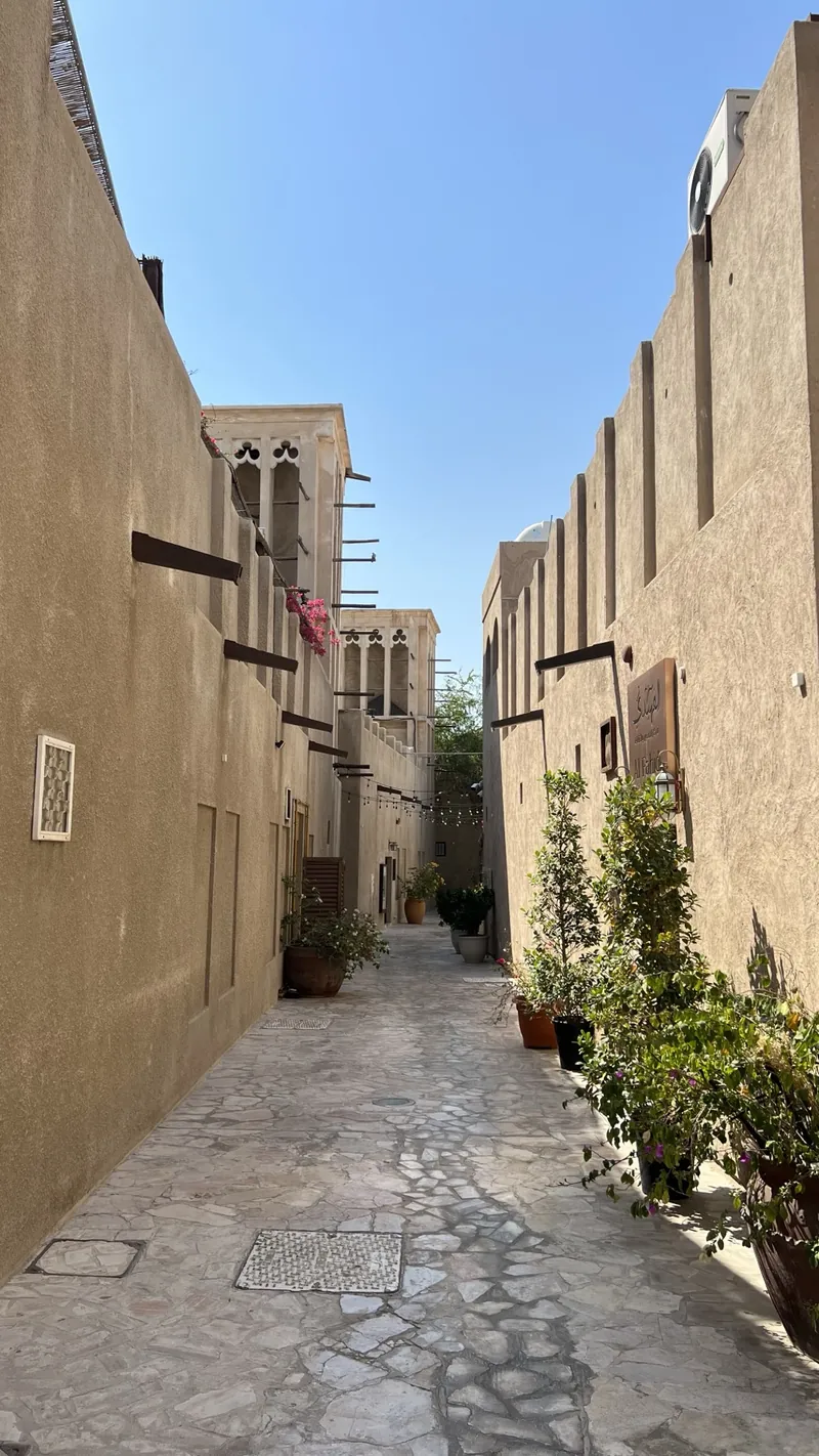 Dubai, UAE