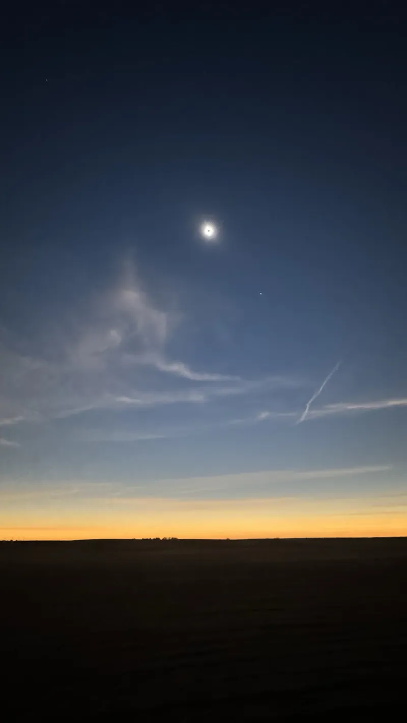 Illinois, USA