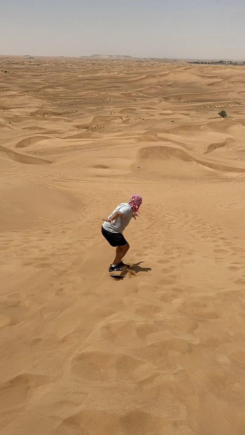 Dubai, UAE