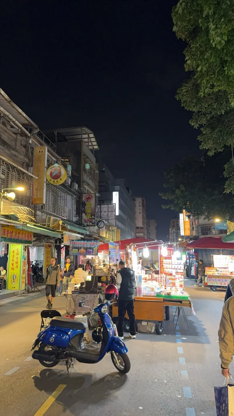 Taipei, Taiwan
