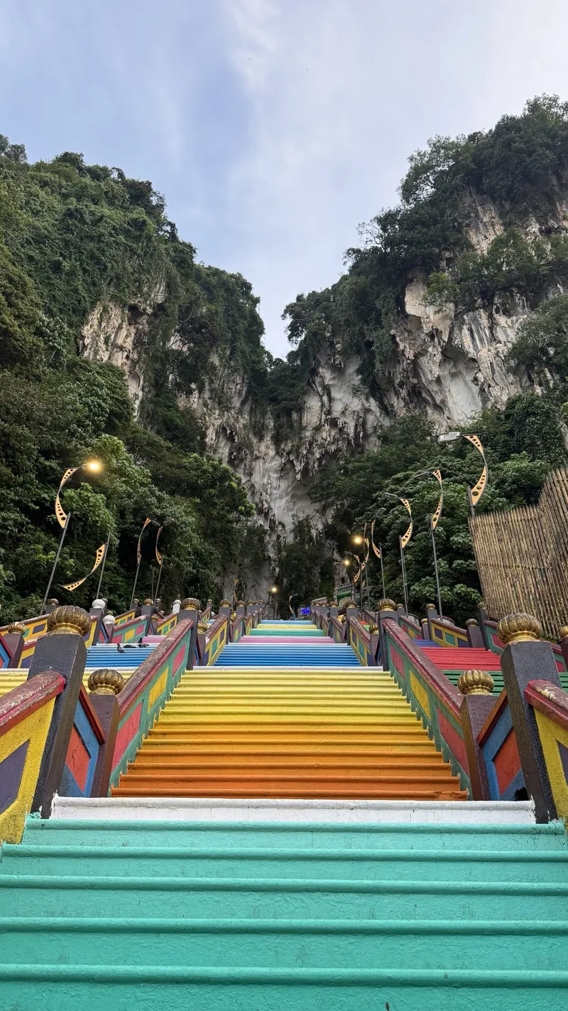 Kuala Lumpur, Malaysia