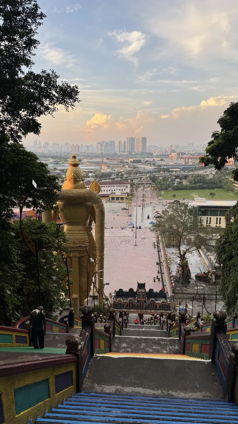 Kuala Lumpur, Malaysia