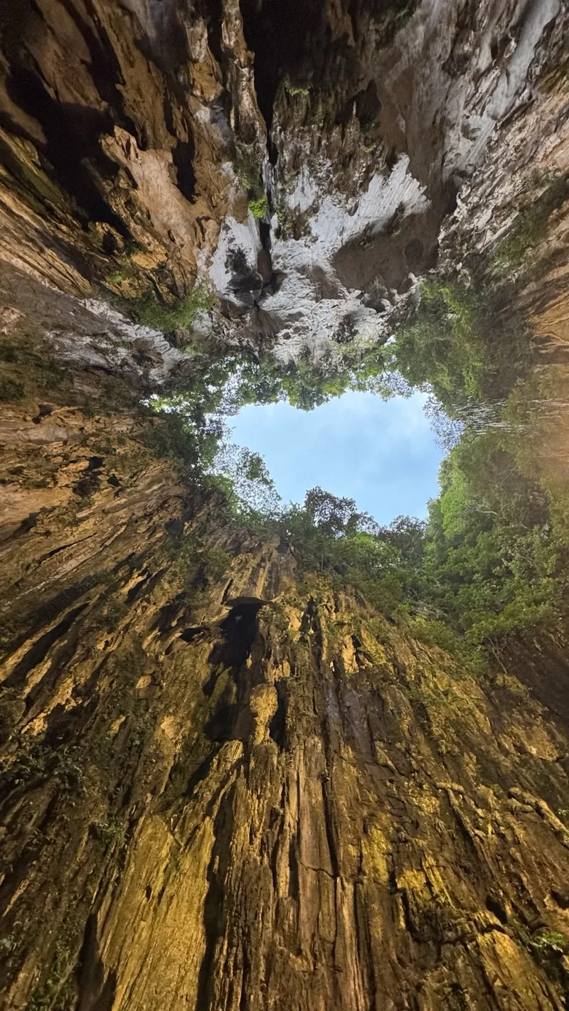 Kuala Lumpur, Malaysia