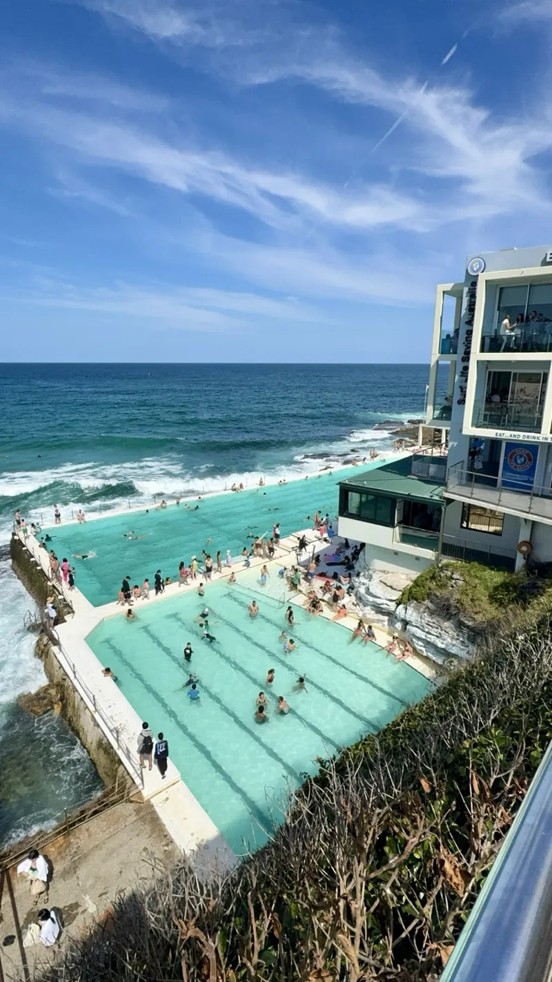 Sydney, Australia